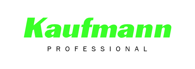 KAUFMANN GLOBAL